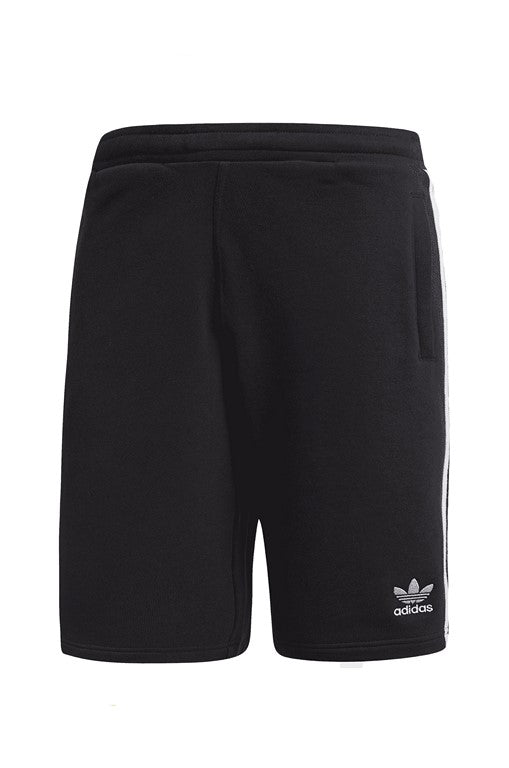 PANTALONCINI Nero Adidas Originals