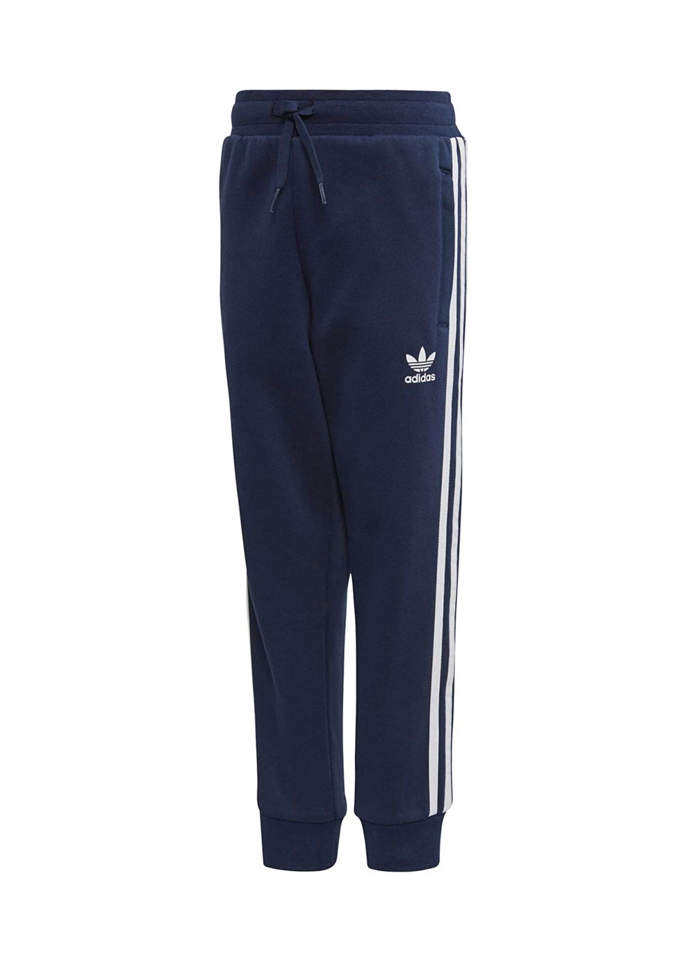 PANTALONI Blu Adidas Originals