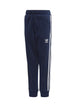 PANTALONI Blu Adidas Originals