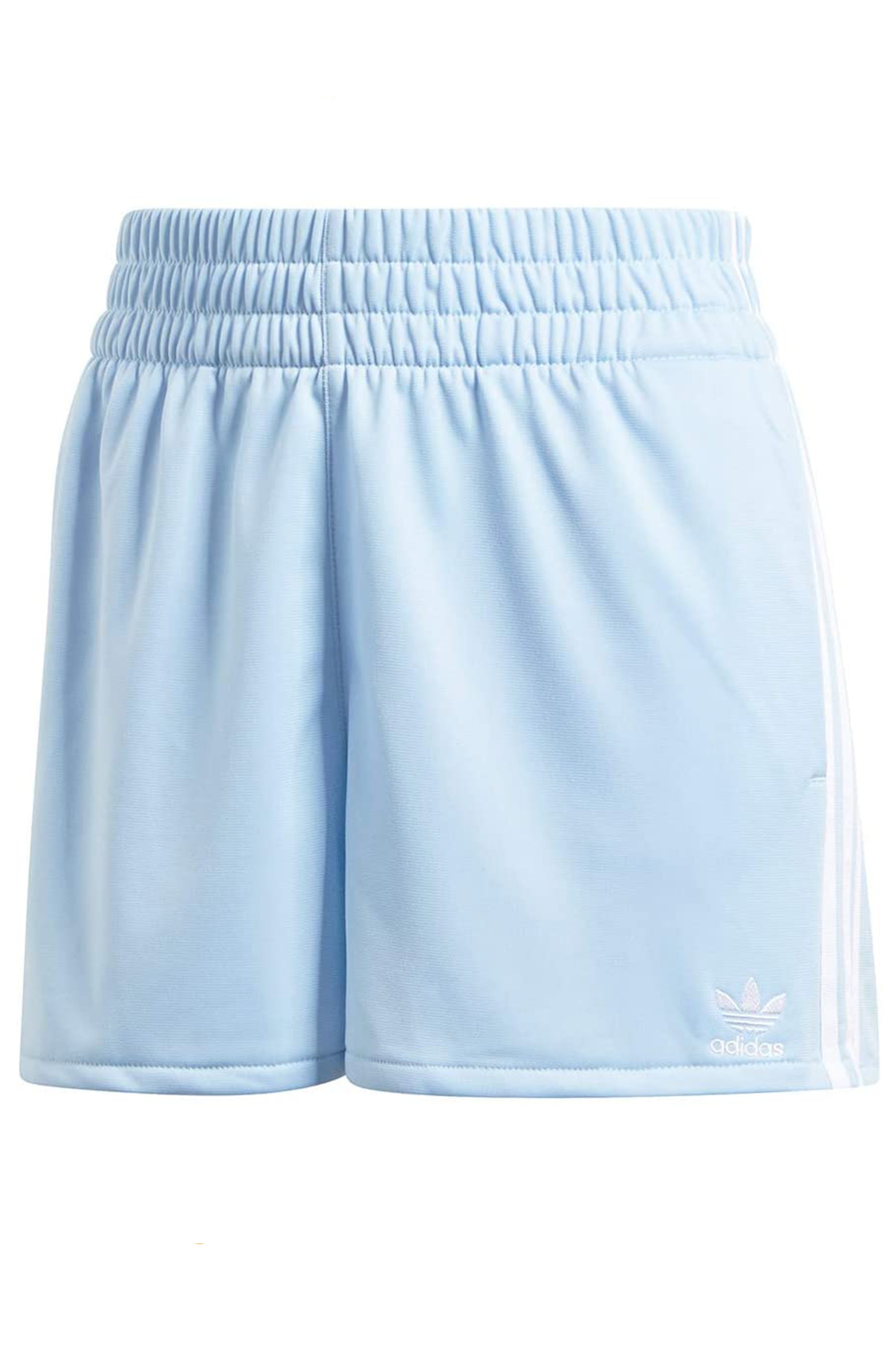 ADIDAS ORIGINALS - Short Art FM2611 � Linea Sport Matera