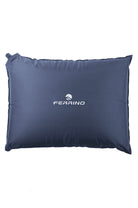 OUTDOOR-SCI Blu Ferrino