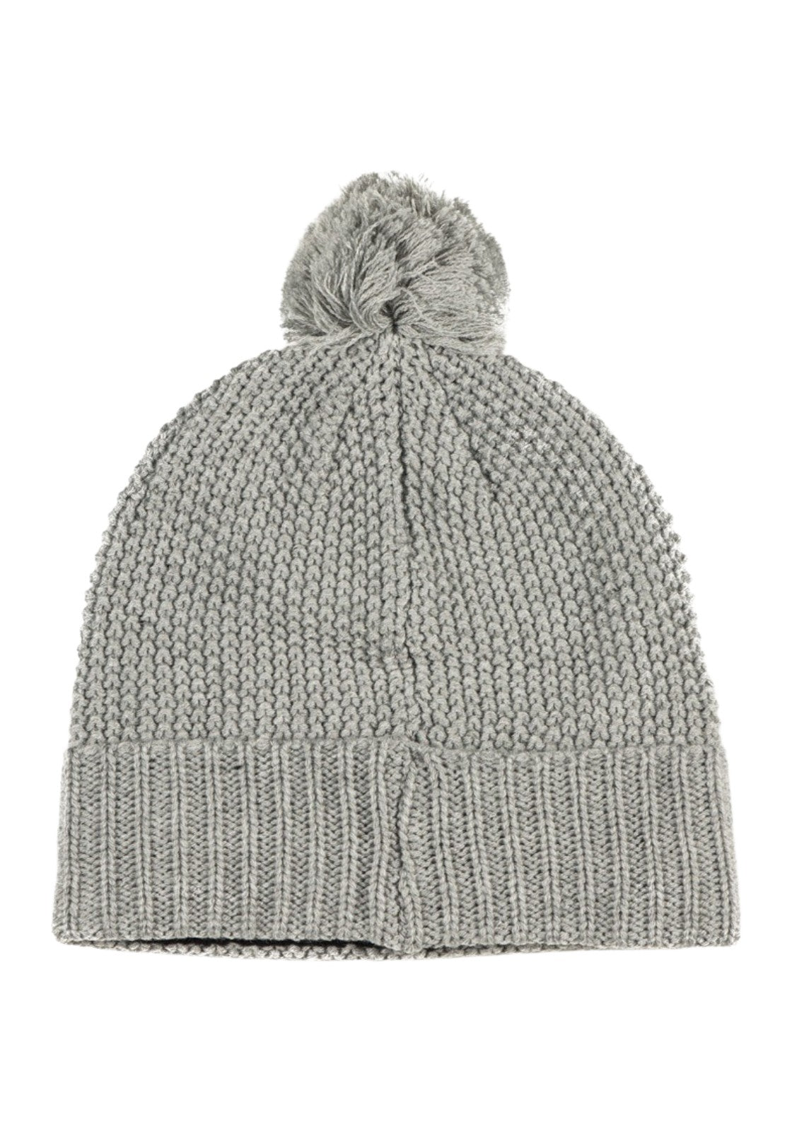ACCESSORI LIFESTYLE Grigio Champion