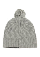 ACCESSORI LIFESTYLE Grigio Champion