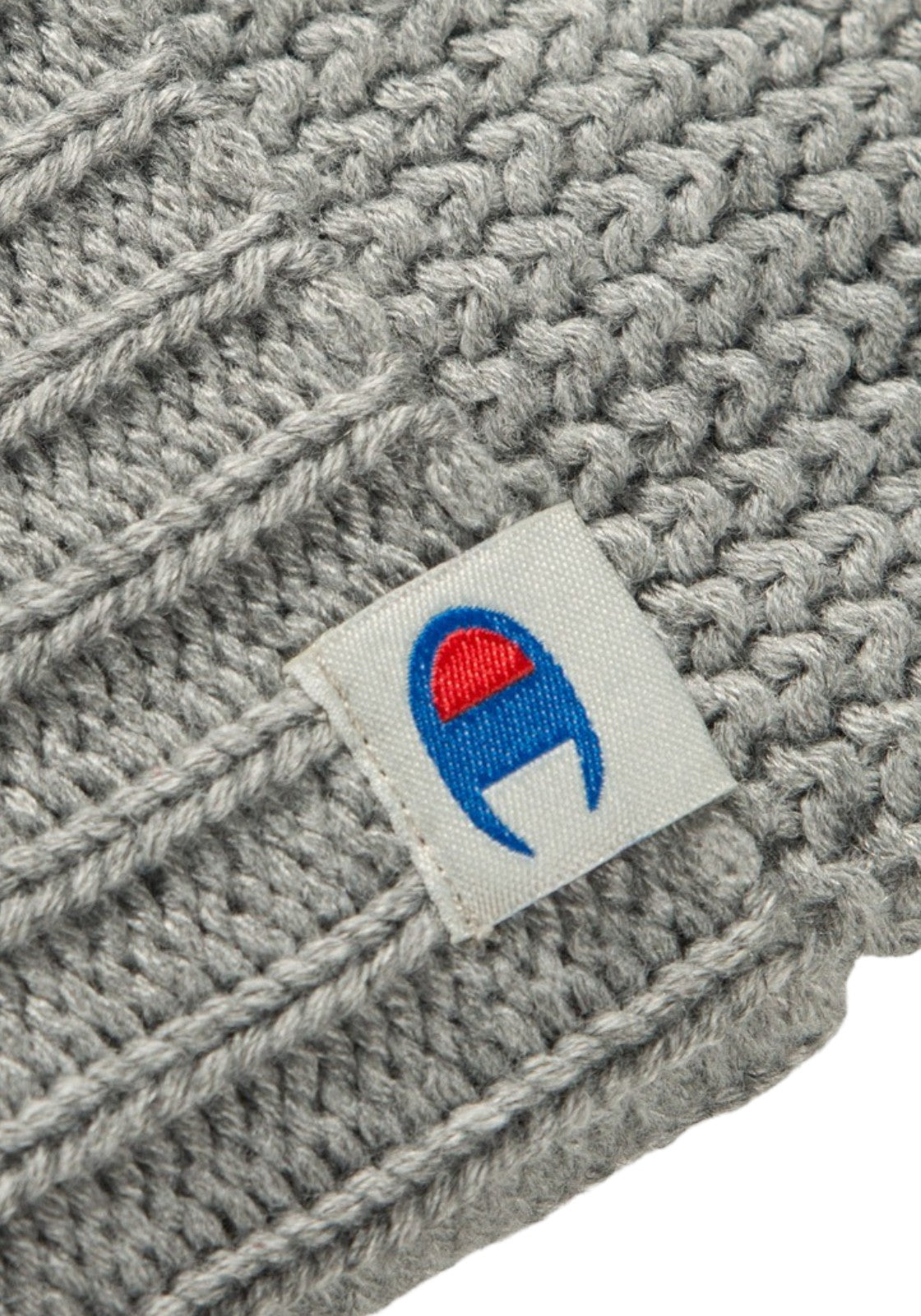 ACCESSORI LIFESTYLE Grigio Champion