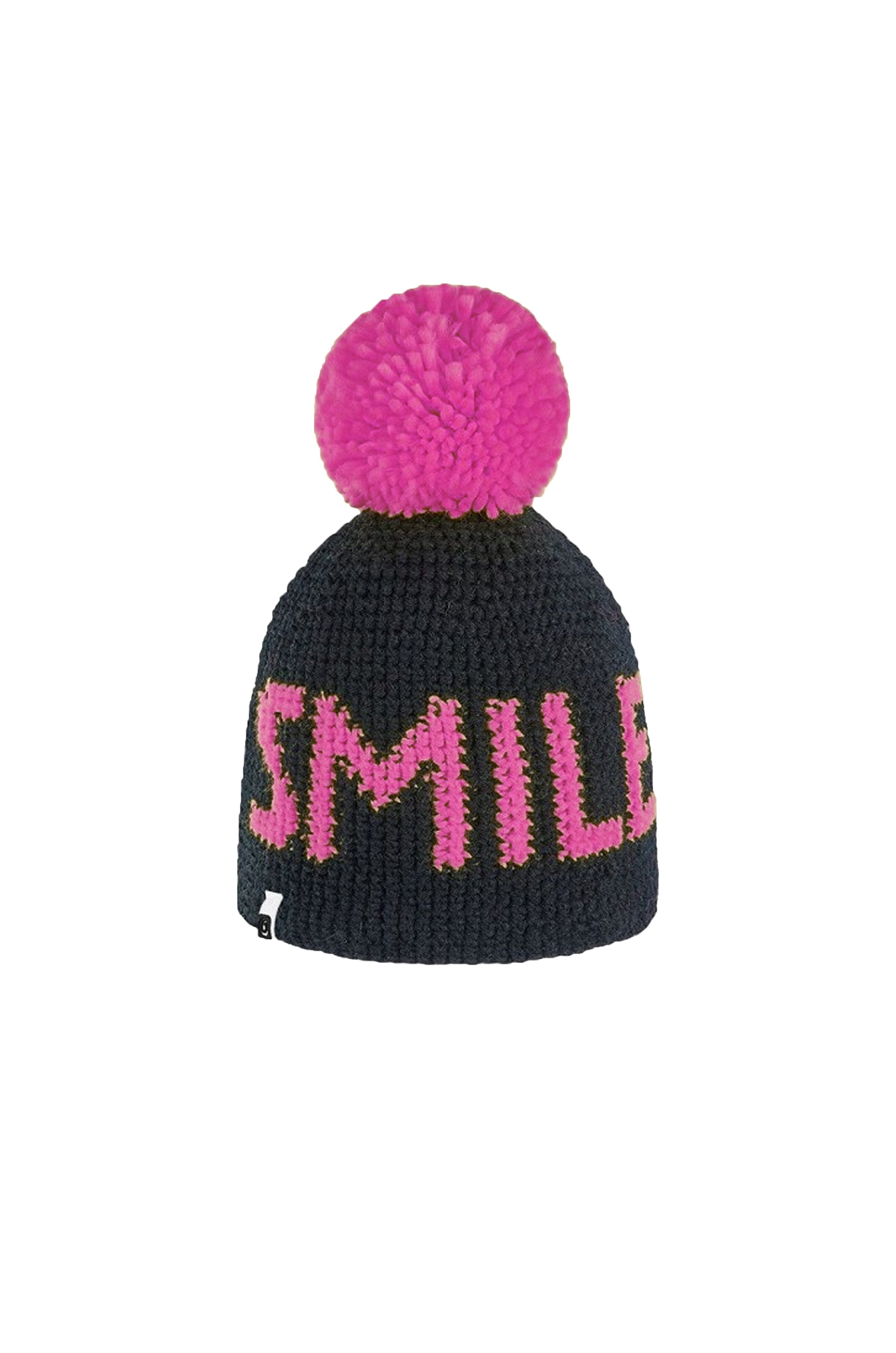 ACCESSORI LIFESTYLE Blu/fuxia Brekka