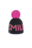ACCESSORI LIFESTYLE Blu/fuxia Brekka