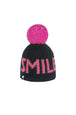 ACCESSORI LIFESTYLE Blu/fuxia Brekka