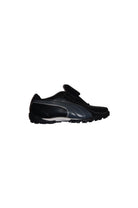 SCARPE Nero Puma