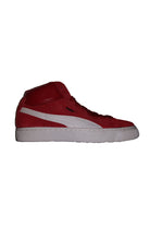 SCARPE Rosso/bianco Puma