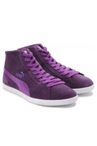 SCARPE Viola Puma