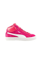 SCARPE Fucsia/bianco Puma