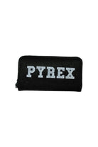 ACCESSORI LIFESTYLE Nero/bianco Pyrex