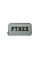 ACCESSORI LIFESTYLE Argento Pyrex