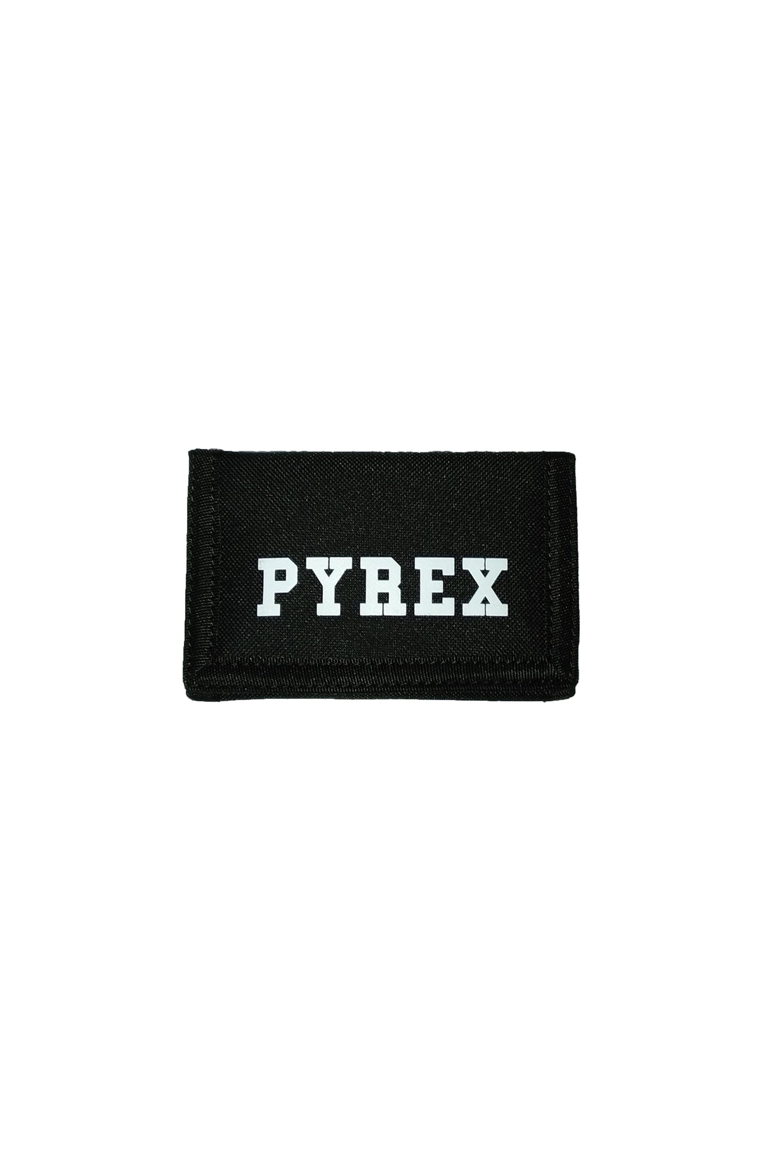 ACCESSORI LIFESTYLE Nero/bianco Pyrex