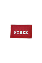 ACCESSORI LIFESTYLE Rosso/bianco Pyrex