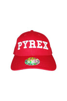 ACCESSORI LIFESTYLE Rosso Pyrex