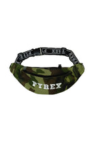 ACCESSORI LIFESTYLE Camouflage Pyrex