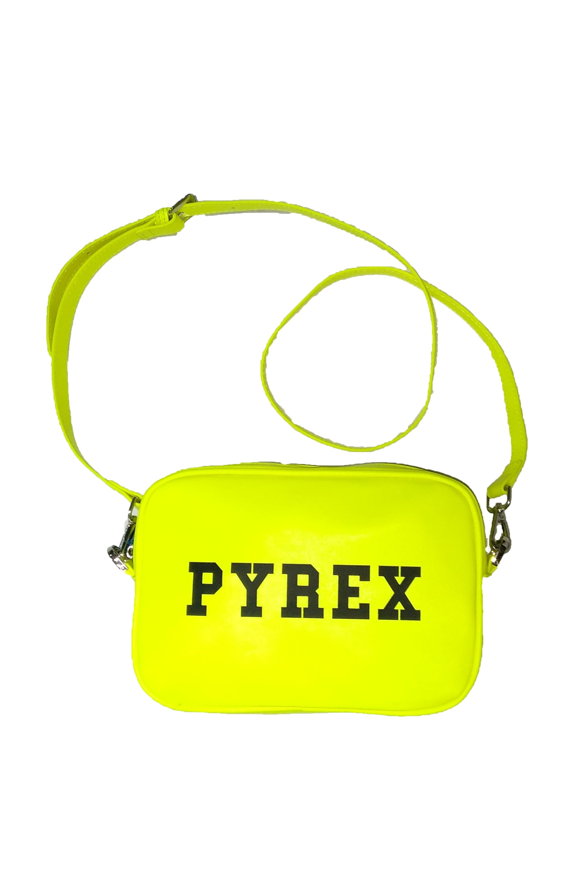 PYREX Tracolla Art 020362 – Linea Sport Matera