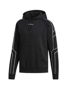 FELPE Nero Adidas