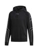 FELPE Nero Adidas
