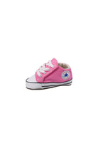 SCARPE Rosa Converse