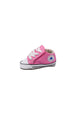 SCARPE Rosa Converse