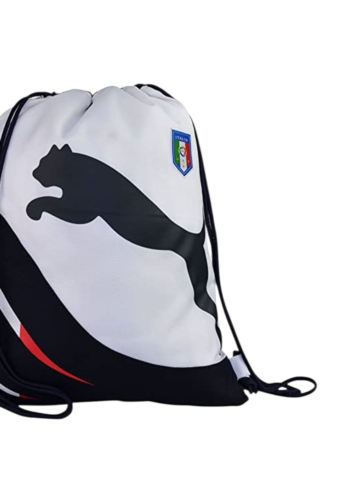 ACCESSORI LIFESTYLE Bianco/nero Puma