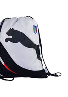 ACCESSORI LIFESTYLE Bianco/nero Puma