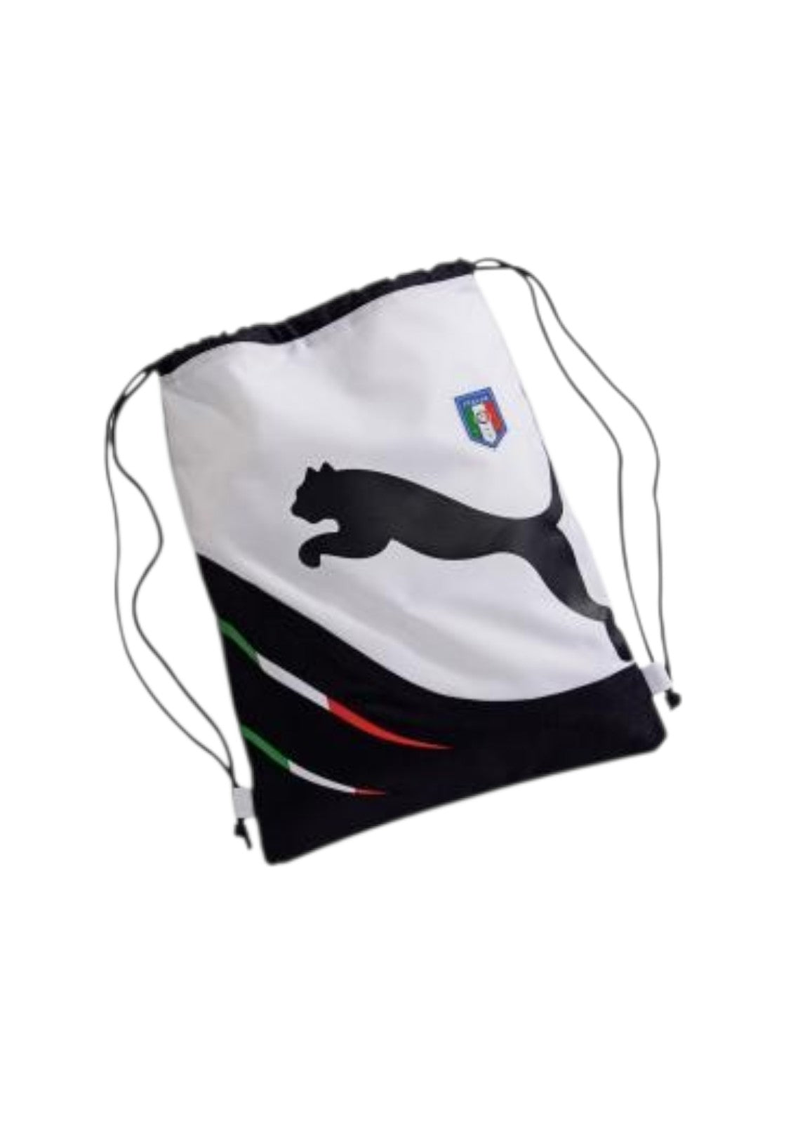 ACCESSORI LIFESTYLE Bianco/nero Puma