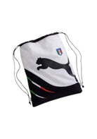 ACCESSORI LIFESTYLE Bianco/nero Puma