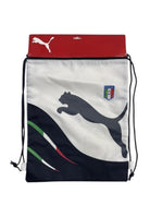 ACCESSORI LIFESTYLE Bianco/nero Puma
