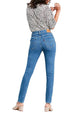 PANTALONI Denim Levi's