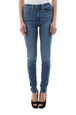 PANTALONI Denim Levi's
