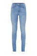 PANTALONI Denim Chiaro Levi's