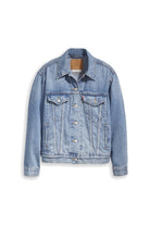 GIUBBINI E GIACCHE Denim Levi's