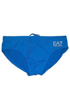 COSTUMI Azzurro Ea7