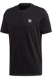 T-SHIRT E CANOTTE Nero Adidas