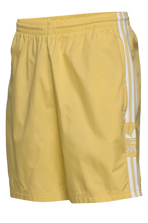 COSTUMI Giallo/bianco Adidas Originals