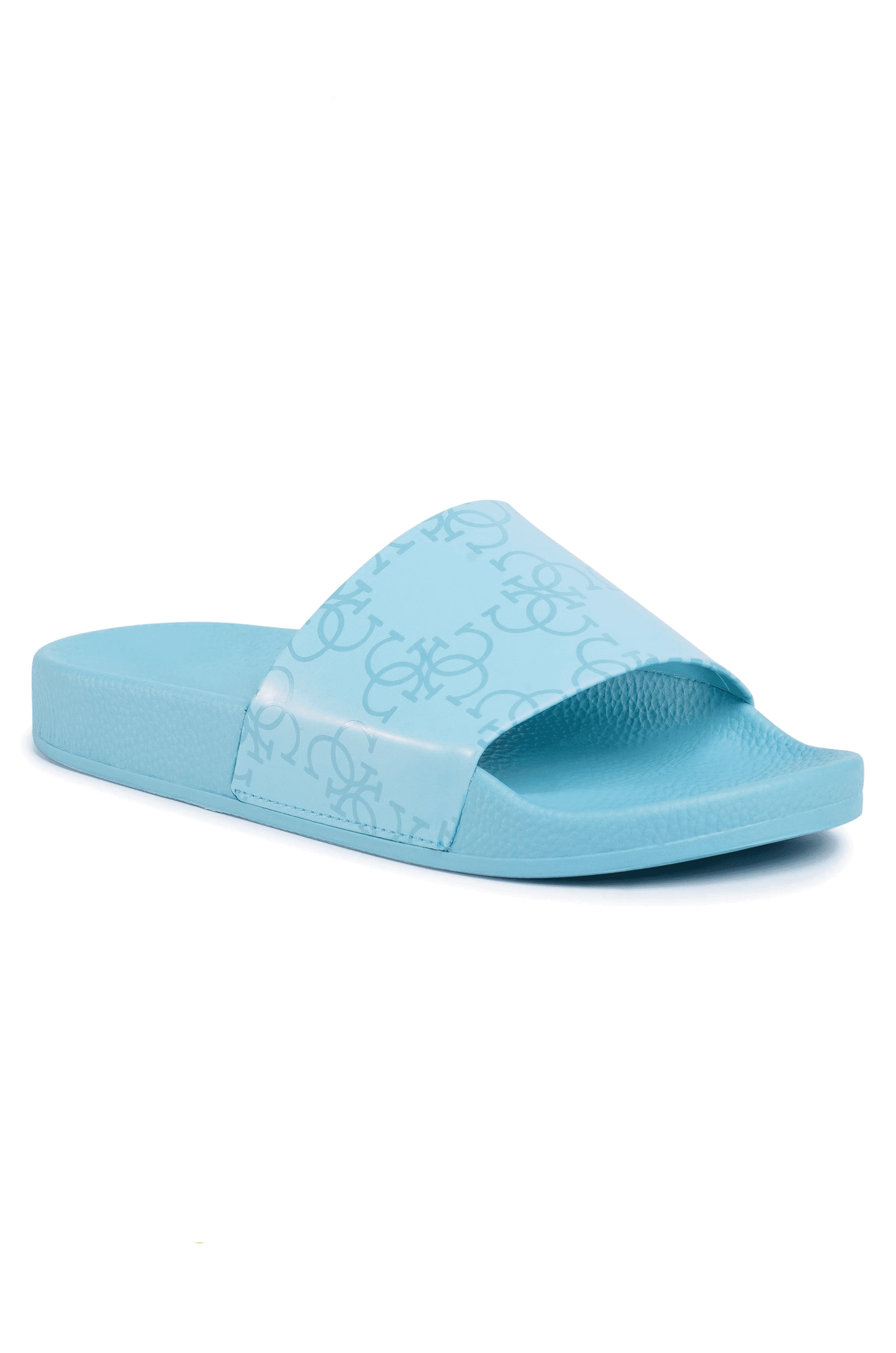 CIABATTE-INFRADITO Celeste Guess