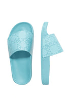 CIABATTE-INFRADITO Celeste Guess