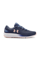 SCARPE Blu/rosa Under Armour