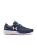 SCARPE Blu/rosa Under Armour