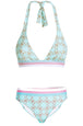COSTUMI Tiffany Guess