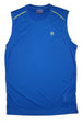 T-SHIRT E CANOTTE Azzurro Mico