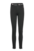 PANTALONI Nero Champion