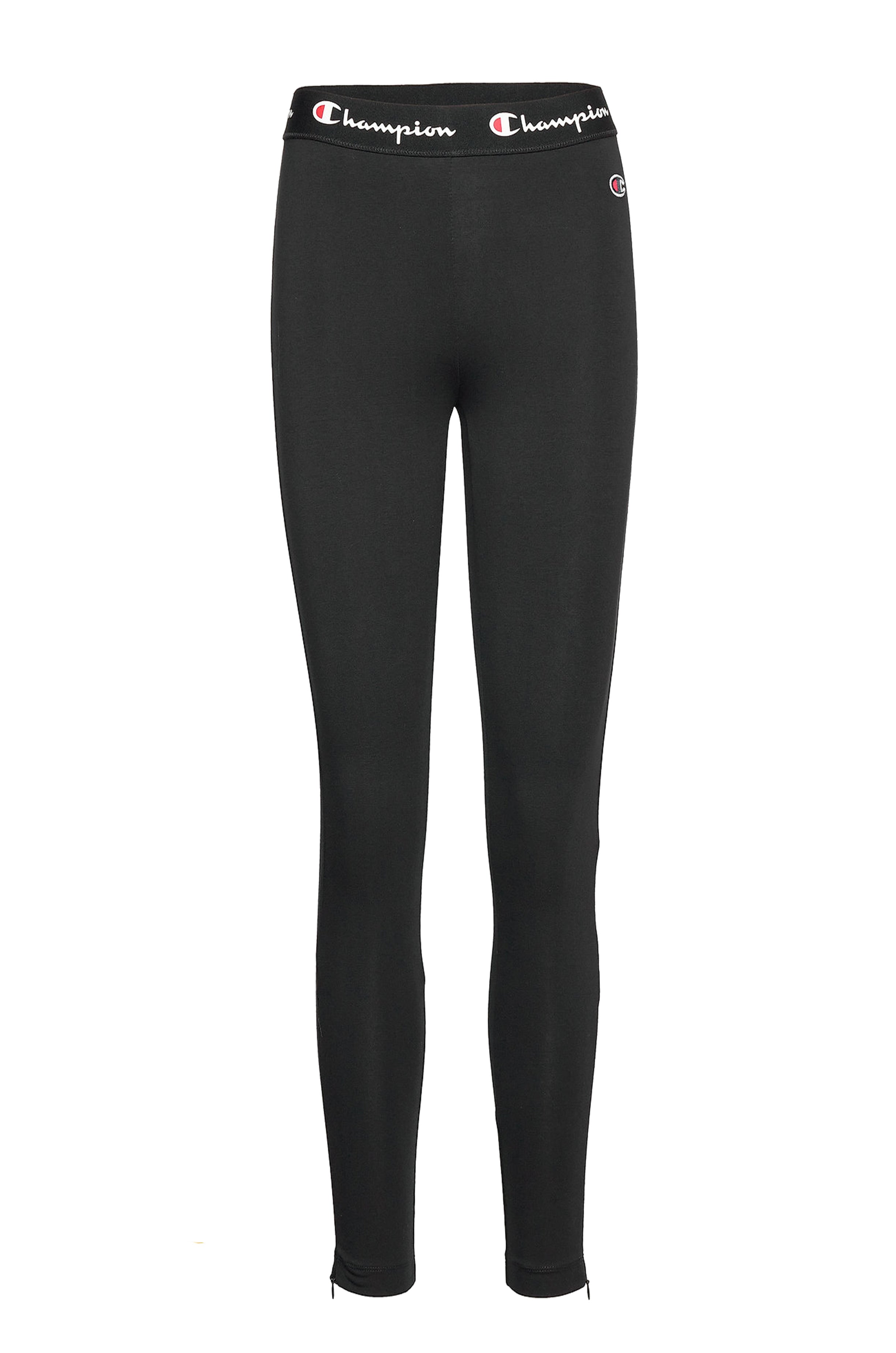 PANTALONI Nero Champion