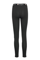 PANTALONI Nero Champion