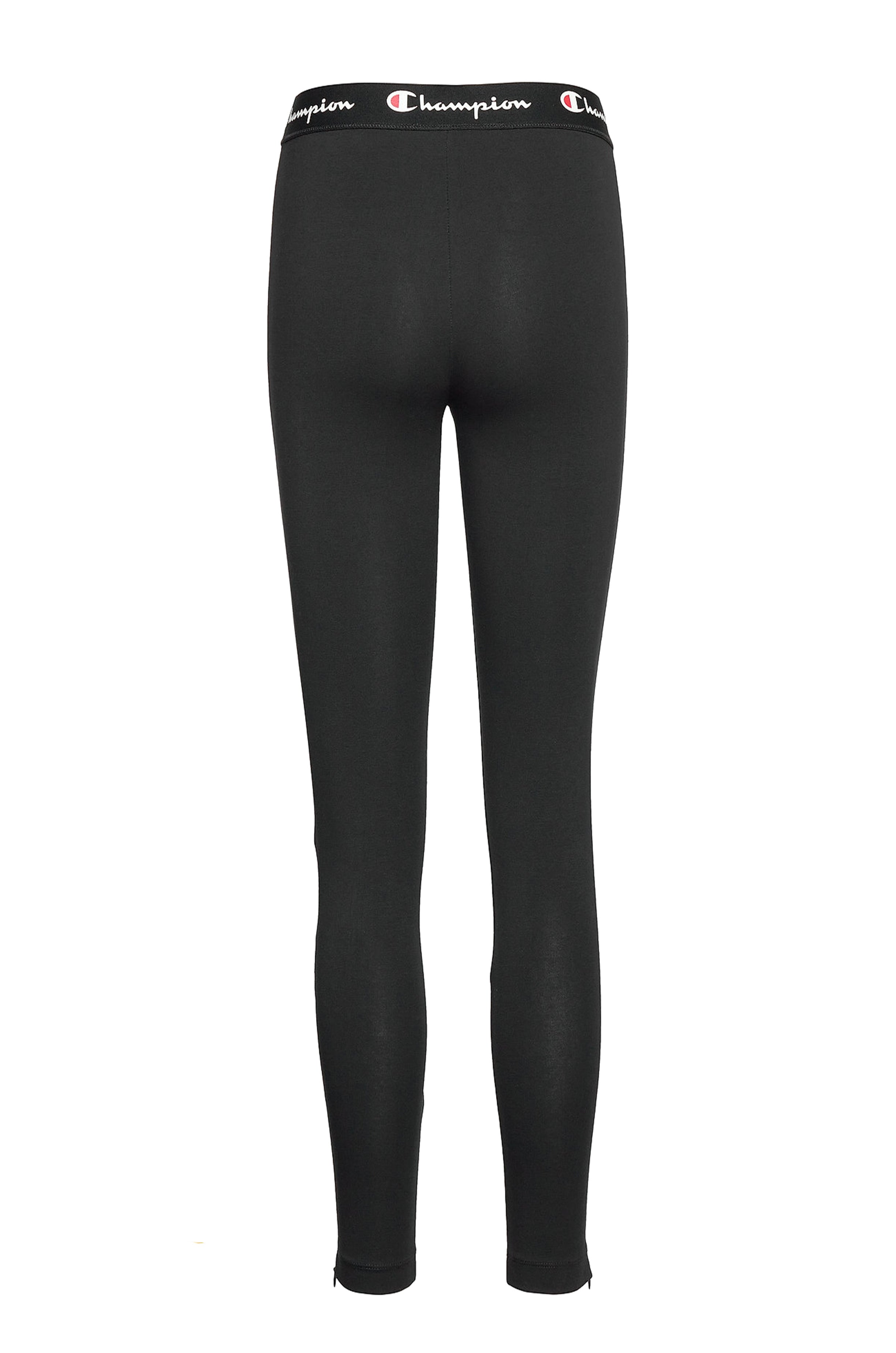 PANTALONI Nero Champion
