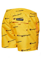 COSTUMI Giallo Champion