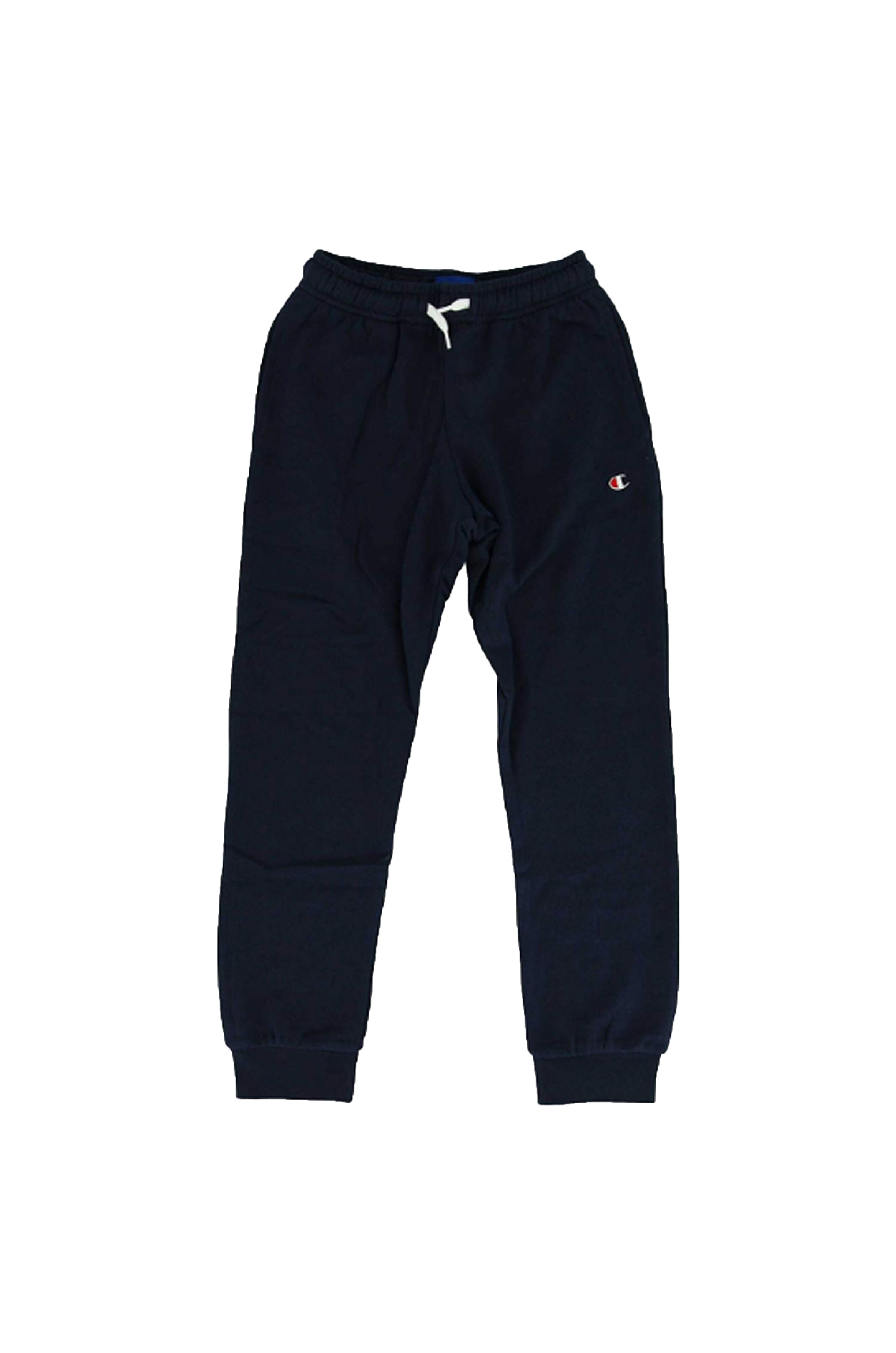 PANTALONI Blu/bianco Champion